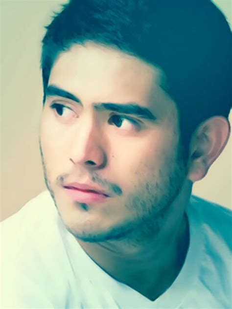 gerard anderson filipino actor pictures.
